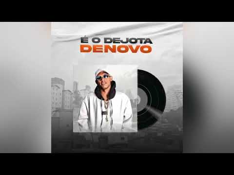 Cortando o vento -MCs Itamar Mc,Dejota,Snup & Mc Pierre & Dj Leozinho MPC (EP É O DEJOTA DENOVO)