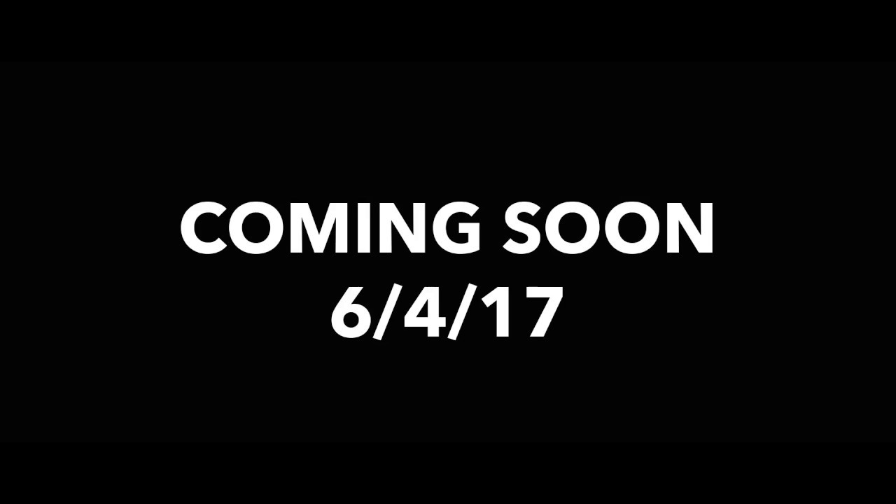 Tapped Out Teaser #1