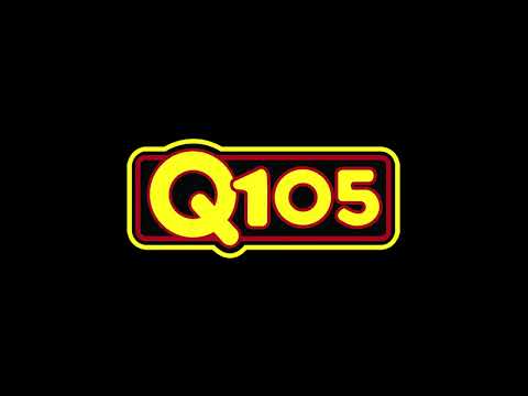 WRBQ/Tampa, Florida Legal ID - June 24, 2022