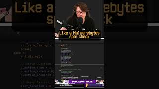 Download lagu Antivirus mp3