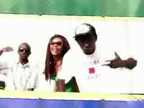 PACIFICATOR CHRONIQUE D'ICI