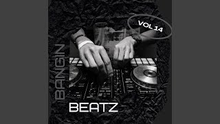 American Beauty/American Psycho (Remix)