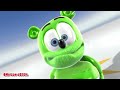 The Gummy Bear Song Finnish Kummipea