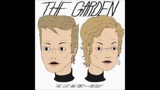 Download lagu The Life And Times Of A Paperclip - The Garden (FULL ALBUM) mp3
