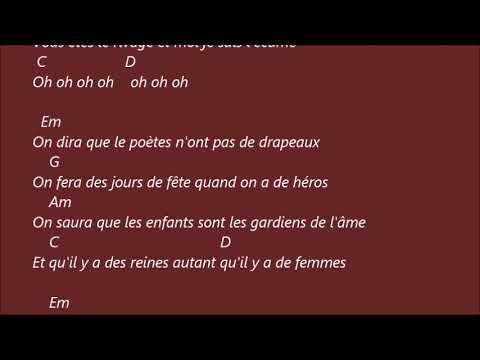 On Ira - Zaz