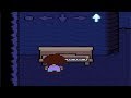Undertale - Piano Puzzle Solution!