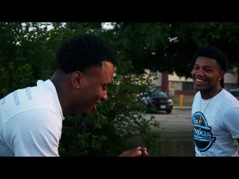 SBG Justo x Mojo 2x "Demons"