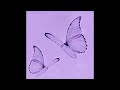 Mood Makar Sped Up Reverb