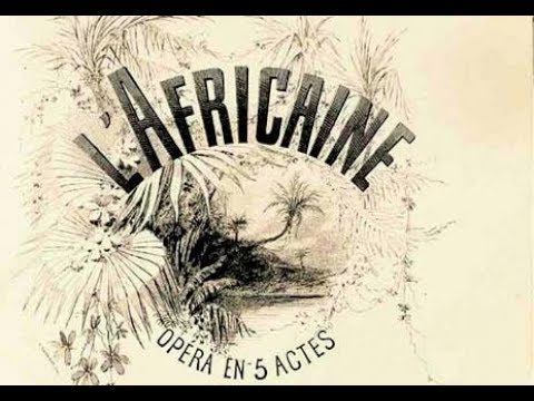 Pierre Cornubert - O Paradis!