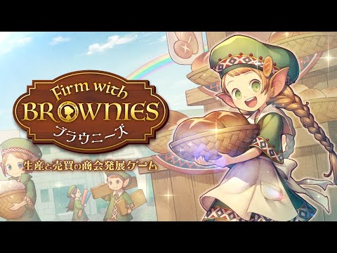 ڤΤޤܡɥFirm with ֥饦ˡĮ֤ξᤶơ