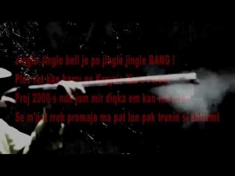 Krayzie Xia & Bane   Bad Dreams