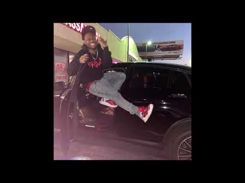 [FREE] 1takejay x azchike x mike sherm type beat 2020 - "beezy"