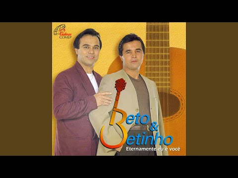 O Milagre do Ladrão