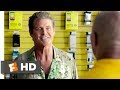 Baywatch (2017) - The Original Mitch Scene (8/10) | Movieclips