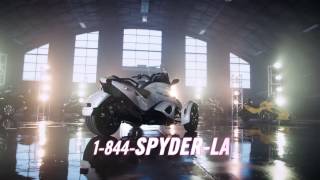 Danica Patrick rescues Steven Tyler from the Paparazzi