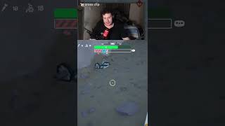 ABISMO | RV There Yet #shorts #humor #gaming #rvthereyet #games