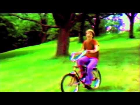 RITUAL MOON - Sadistica (Unofficial Music Video)