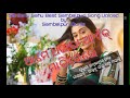 Ame Dhangara Santanu Sahu Old Sambalpuri Song Santanu Sanju