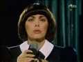 Blue Diamonds - Ramona & Mireille Mathieu ...