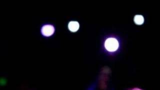 James Morrison - One Last Chance