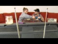Hayseed Dixie - She Was Skinny When I Met Her