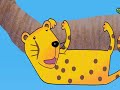 Mama Mirabelles Home Movies S01E17 18 The Boy Can Blow I Dont Like Spiders And Snakes 480p AMZN WEBR