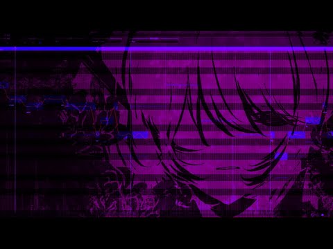 iNSaNiTY (frost mix)