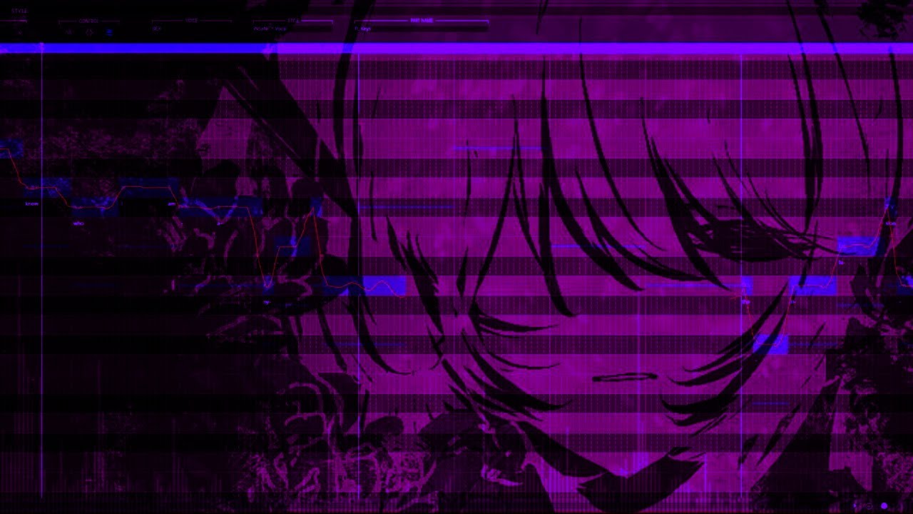 iNSaNiTY (frost mix)