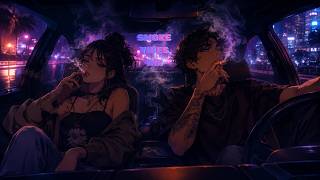Download lagu Silent Smoke Sessions | Stop Overthinking Chill Rap & Bluesy Hip Hop | 1Hour | Night Drive mp3 Download lagu Silent Smoke Sessions | Stop Overthinking Chill Rap & Bluesy Hip Hop | 1Hour | Night Drive mp3
