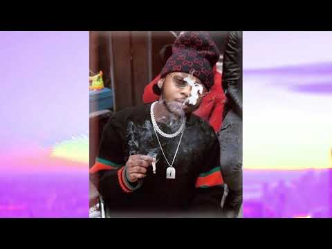 [FREE] Leto x Zola x Kodes Type Beat - "FLOW" | Instru Trap 2020