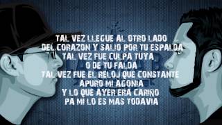 4 Am Lyrics English Translation