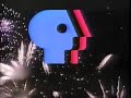 PBS 1991