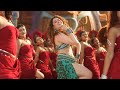 Kavala Jailer Song Making Video Official Kavalaya Song Thamana Hot Photoshoot Video Jailer Kavala