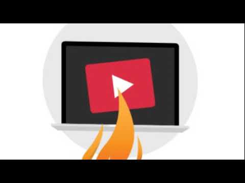 Achille Lauro Annalisa [Cover] gli uomini non cambiano Sanremo 2020