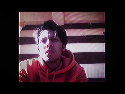 Bharat Chauhan - Meri Rahegi Tu [Official Music Video]