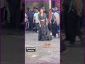 Karisma Kapoor S Love For Cats Shines Through In This Sweet Moment