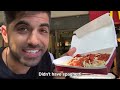 I Visited McDonald S In 21 Countries