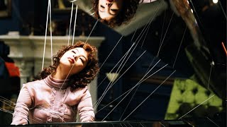 Download lagu Three Extremes (2004) - Movie Review mp3