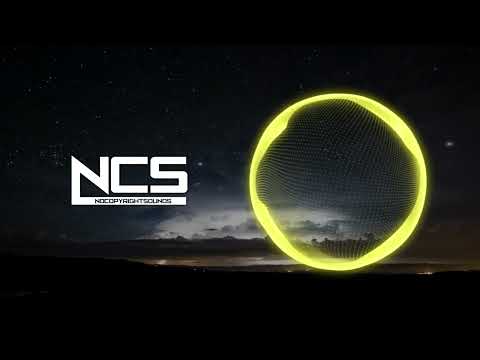 Never Sleeps - Stay With You (feat. DubVision, Manse & Afrojack) [NCS Fanmade]