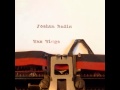 Joshua Radin - Cross That Line (Acoustic Cover ...