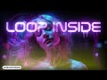 Jerri - Loop (Dhelick Remix) | Electronic / EDM Remix | Official Music Video
