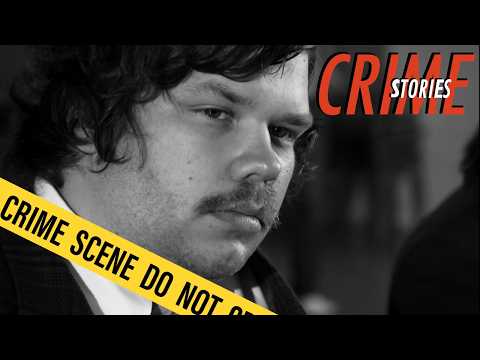 The Killing Cousins | Crime Stories