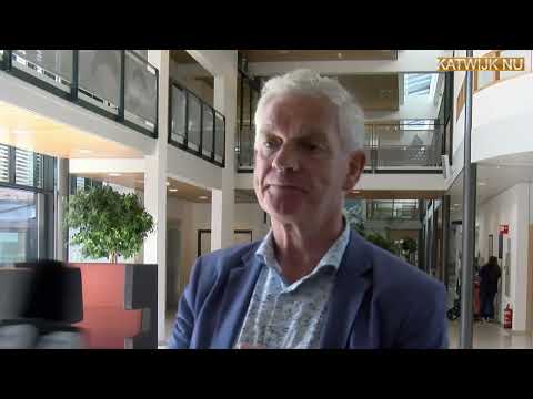 Vroegtijdige schoolverlaters