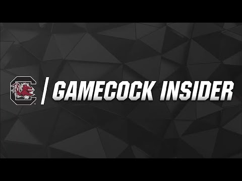 Gamecock Insider: Season 8, Episode 5