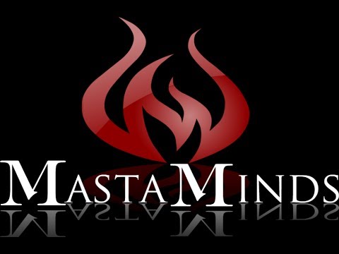 MASTAMINDS FEAT. LIFESTYLE(YOUNG LIFE) - EVERYWHERE I GO