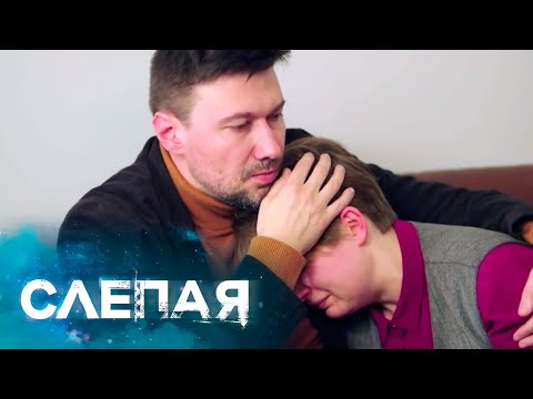 Ясновидящая Раиса: Скрип-стук, Головастик