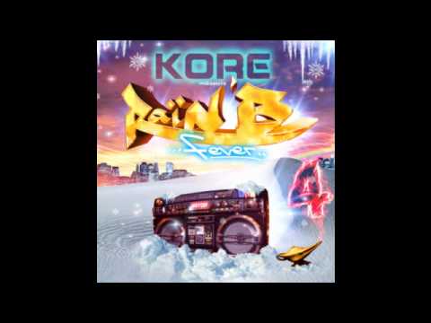 Sexion d'assaut - Sahbi  (Music Officiel) Rai'NB Fever 4