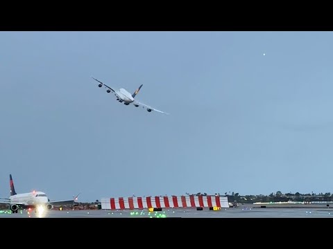 Youtube video image