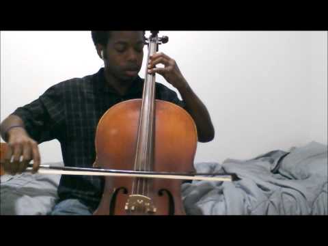 download lagu mp3 mp4 Cello Angel, download lagu Cello Angel gratis, unduh video klip Cello Angel