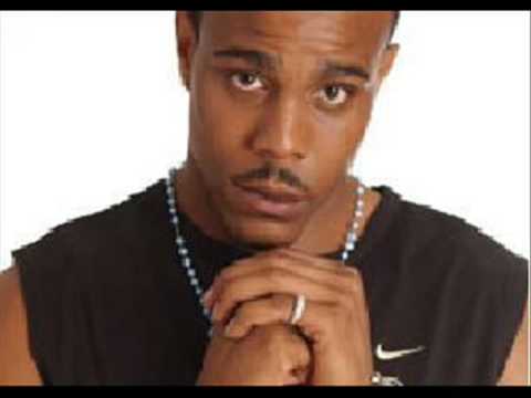 shak corleone mike glc - history in da making